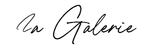 Mobile logo