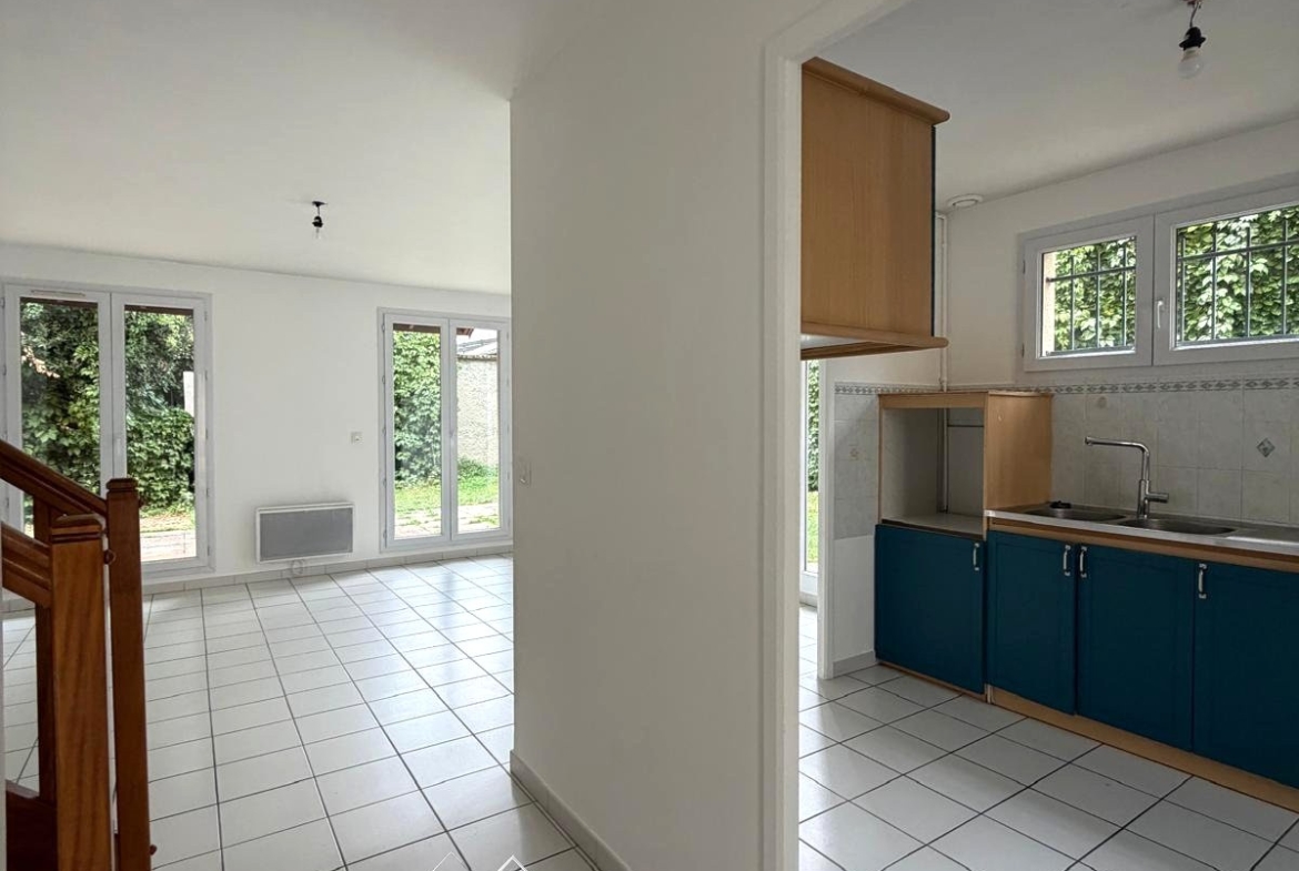 1170